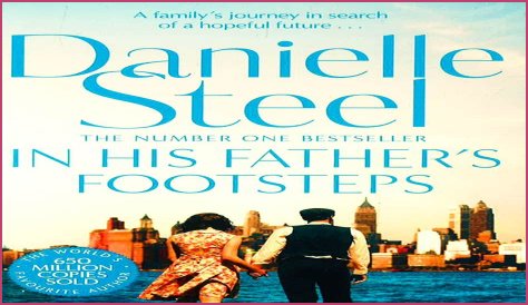 Meet Tyrone Power's Only Son Who Is Following in His Father's Footsteps 